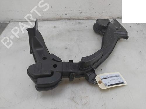 Used Other NISSAN QASHQAI II (J11, J11_) 1.3 DIG-T (160 hp) 28950235