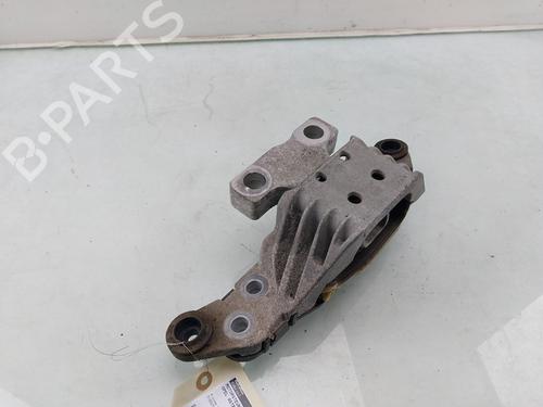 Engine mount OPEL ASTRA K (B16) 1.6 Turbo (68) | BP25377134M89 