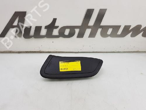 Annen PEUGEOT 108 1.0 VTi (69 hp) 13137844