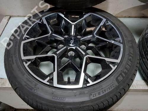 Rim KIA CEED (CD) 1.5 T-GDI | BP30510002C45 
