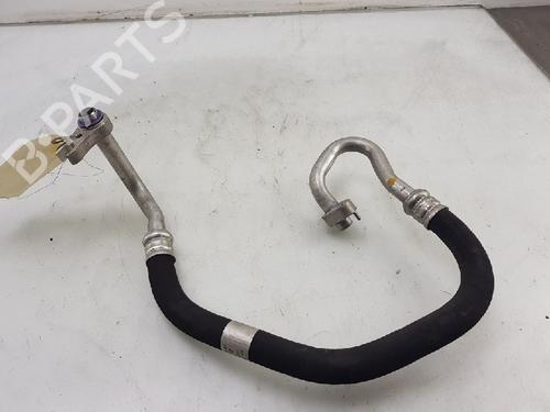 AC pipe MERCEDES-BENZ C-CLASS (W205) C 220 BlueTEC / d (205.002, 205.004) | BP13145229M126 