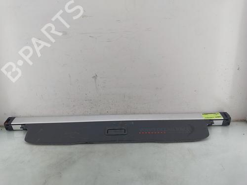 Used Rear parcel shelf Rear parcel shelf 39094476 39094476