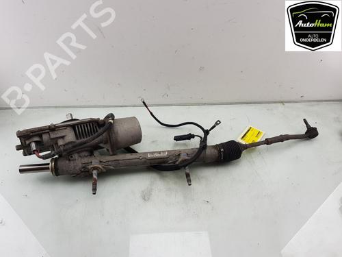 Used Steering rack Steering rack 14930843 14930843