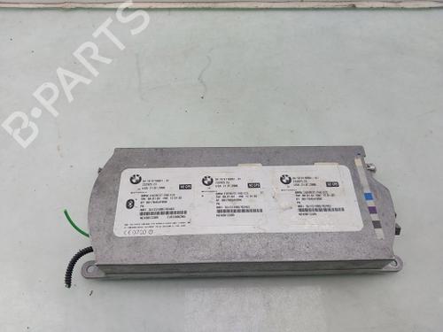 electronic-module-bmw-3-coupe-e92-2005-2006-2007-2008-2009-2010-2011-2012-2013-29938679 main image