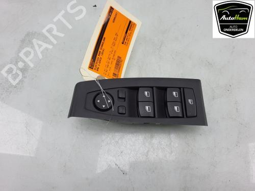 Used Switch Switch BMW 2 Active Tourer (F45) 220 i (163 hp) 13387210 13387210