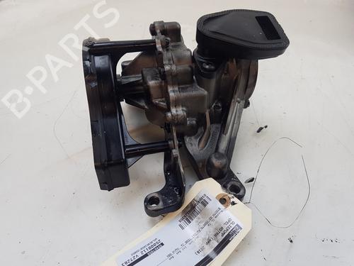 Other OPEL ASTRA K Sports Tourer (B16) 1.6 CDTi (35) | BP29274504O1 