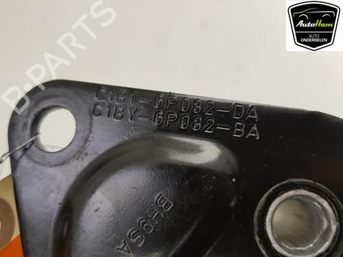 Gearbox mount FORD FIESTA VI (CB1, CCN) 1.0 | BP12045979M88 