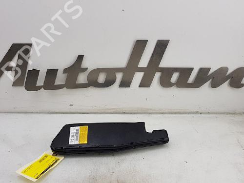 Annen OPEL MERIVA B MPV (S10) 1.4 (75) (120 hp) 13137802