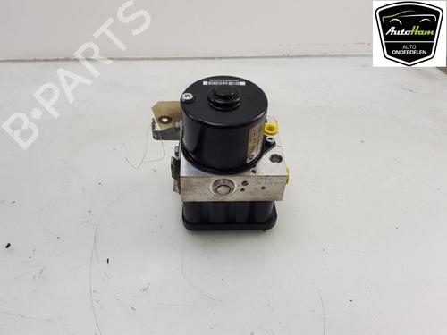 Used ABS pump BMW 1 (E87) 116 i (115 hp) 12038787