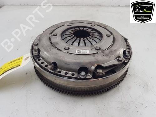 Flywheel OPEL INSIGNIA B Sports Tourer (Z18) 1.5 (35) | BP19521364M101 