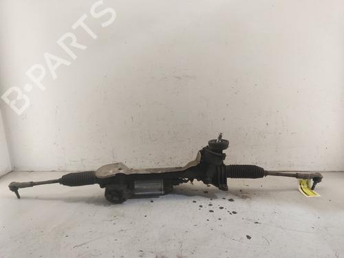 Used Steering rack Steering rack AUDI A3 Sportback (8PA) 1.4 TFSI (125 hp) 39948791 39948791