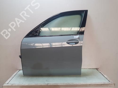 Used Left front door BMW X5 (G05, F95) xDrive 50 e Plug-in-Hybrid (489 hp) 29352481