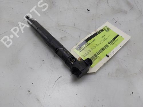 Injector MERCEDES-BENZ C-CLASS Coupe (C205) C 220 d (205.304) | BP29996658M100