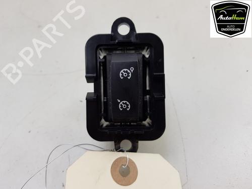 Switch RENAULT MEGANE III Grandtour (KZ0/1) 1.5 dCi (KZ09, KZ0D, KZ1G, KZ29, KZ14, KZ1W, KZ10, KZ1F,... | BP13147617I30 