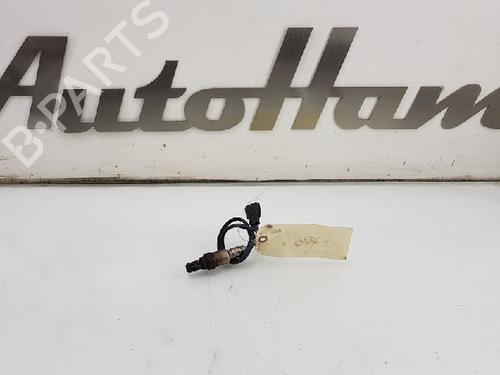 Used Electronic sensor Electronic sensor 12060449 12060449