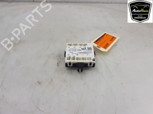 Used Control unit Control unit 12044119 12044119