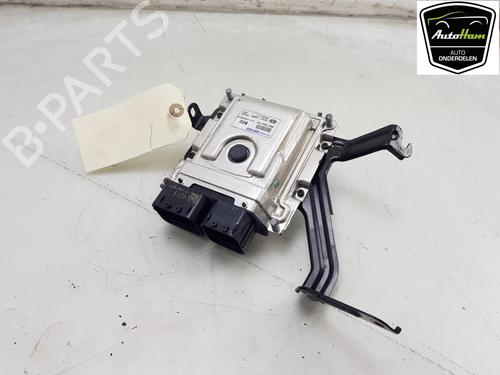 Engine control unit (ECU) KIA PICANTO III (JA) 1.2 | BP17761077M57 - Image 2