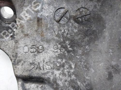 Support AUDI A6 C8 Avant (4A5) 50 TDI Mild Hybrid quattro | BP32183986C155 - Image 4