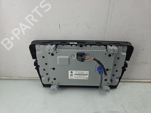 Electronic module SKODA OCTAVIA III Combi (5E5, 5E6) 1.0 TSI | BP31657297M83 - Image 4