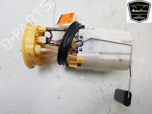 Fuel pump VW CADDY IV Box Body/MPV (SAA, SAH) 2.0 TDI | BP12044899M76 