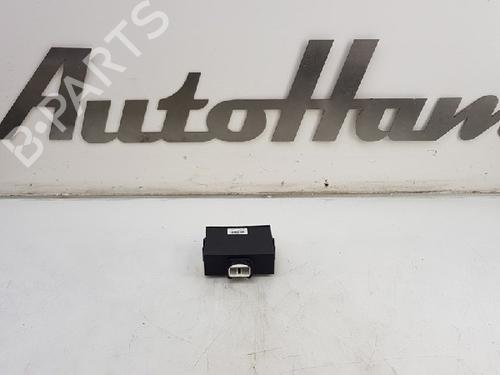 Used Control unit Control unit PEUGEOT 107 (PM_, PN_) 1.0 (68 hp) 12010165 12010165