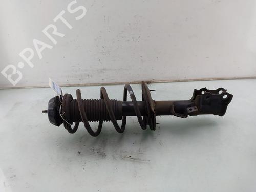 left-front-shock-absorber-hyundai-ix20-jc-2010-2011-2012-2013-2014-2015-2016-2017-2018-2019-29006862 main image