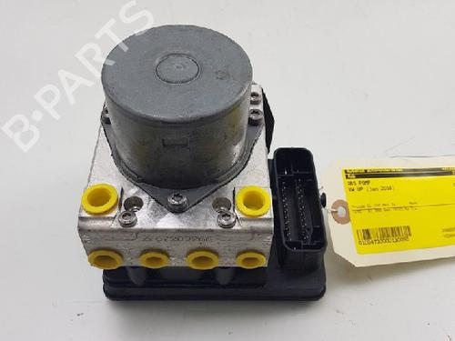 ABS pump VW UP! (121, 122, BL1, BL2, BL3, 123) 1.0 | BP12005496M43 