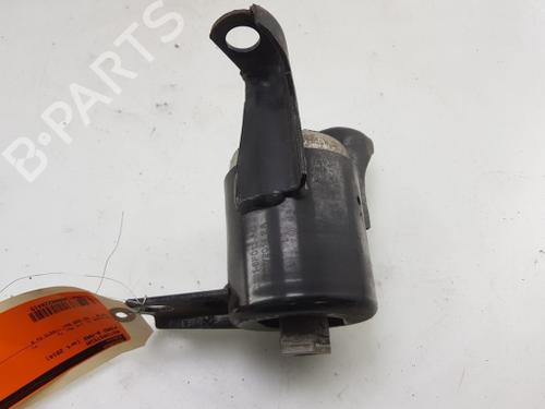 engine-mount-ford-b-max-jk-10-ecoboost-c1b16f012ac-2012-13103809 main image