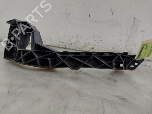 Left headlight support AUDI Q2 (GAB, GAG) SQ2 TFSI quattro | BP37179226C157 - Image 2