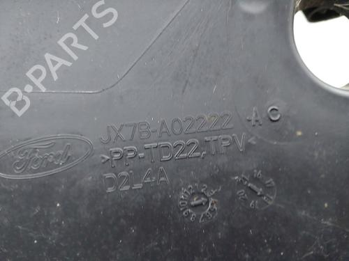 Torpedoplade FORD FOCUS IV (HN) 1.0 EcoBoost | BP34057060C110 - Image 4