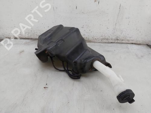 Used Windscreen washer tank Windscreen washer tank OPEL ASTRA J Sports Tourer (P10) 1.6 CDTi (35) (136 hp) 36218875 36218875