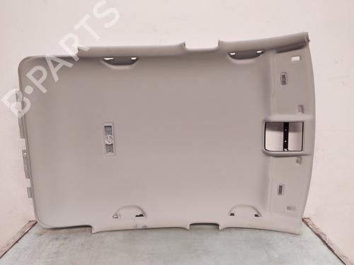 Tetto interno VW POLO V (6R1, 6C1) 1.2 TSI 16V (90 hp) 29240500