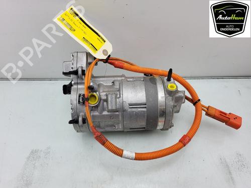 BP15530471M34 main image