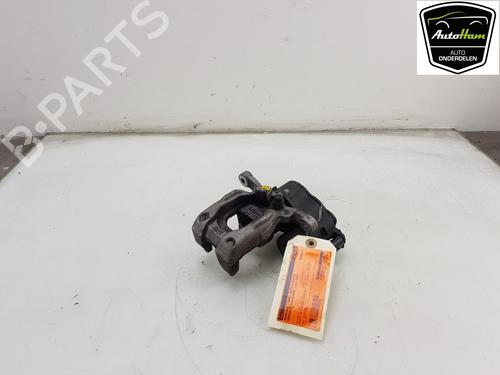 Used Right rear brake caliper MERCEDES-BENZ GLB (X247) GLB 180 (247.684) (136 hp) 12040206