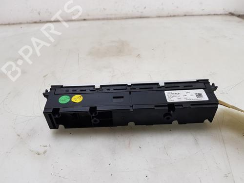 Warning switch AUDI E-TRON (GEN) 55 quattro | BP23897856I22 