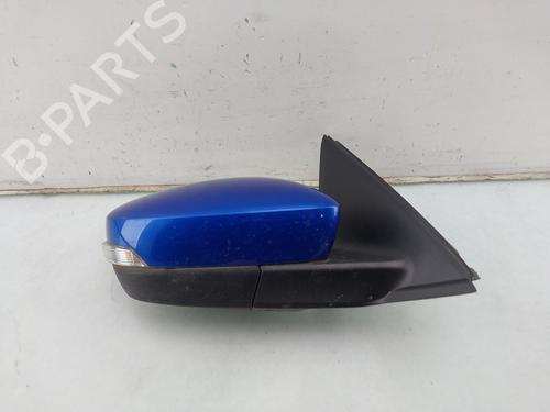 Used Right mirror Right mirror SKODA FABIA III Estate (NJ5) 1.0 TSI (95 hp) 33736304 33736304