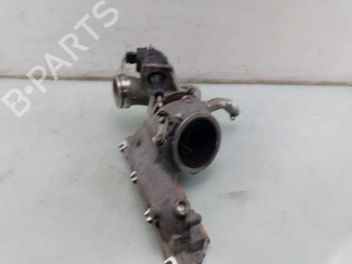 Turbolader/Kompressor MINI MINI (F55) Cooper | BP36218883M71 - Image 2