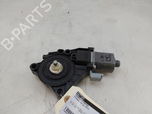 Used Electronic module HYUNDAI ix20 (JC) 1.4 (90 hp) 29274774