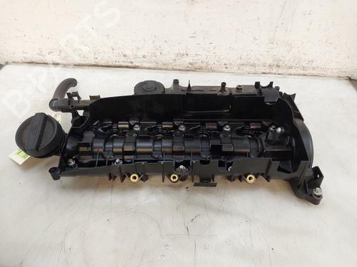 Used Valve cover Valve cover 36787533 36787533