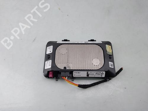 Other VW GOLF VIII (CD1, DA1) 1.0 TSI | BP28602760O1 - Image 2