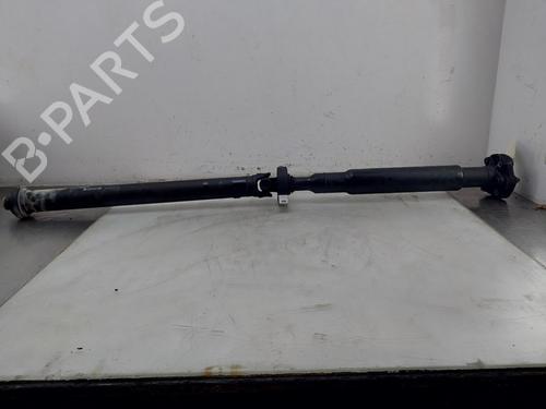 Used Driveshaft BMW X5 (F15, F85) xDrive 30 d (258 hp) 29504107