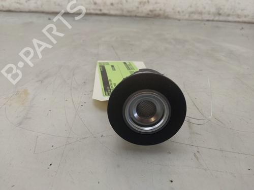 Kabinelys Kabinelys BYD SEAL U 1.5 Plug-in Hybrid Front-Wheel Drive (218 hp) 36698747 36698747