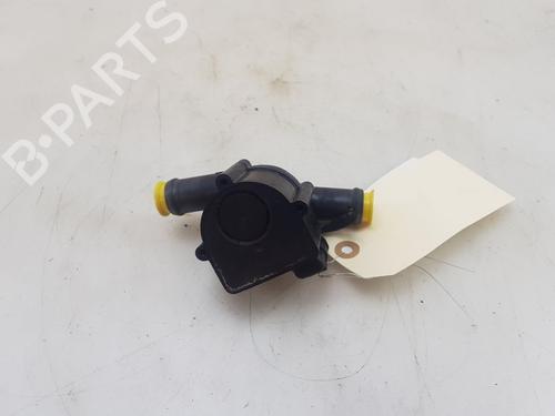 Ekstra vandpumpe VOLVO V60 I (155) D6 Hybrid AWD (280 hp) 28294620