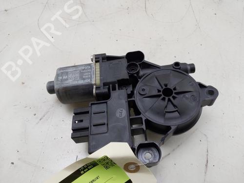 Electronic module VW GOLF VIII (CD1, DA1) 2.0 TDI | BP30201907M83