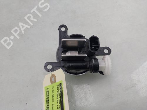 Left front fog light OPEL CORSA F (P2JO) 1.2 MHEV | BP37151088C30 - Image 3
