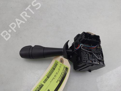 Steering column stalk RENAULT CAPTUR I (J5_, H5_) 0.9 TCe 90 | BP37170009I23 - Image 3