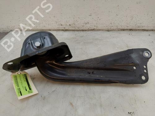 Used Left rear suspension arm Left rear suspension arm SKODA KODIAQ II (PS7) 1.5 TSI iV PHEV (204 hp) 33430150 33430150