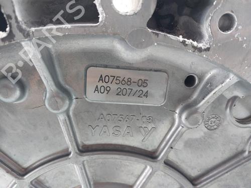  - Image 8