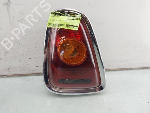 Left taillight MINI MINI (R56) Cooper | BP38435130C34 - Image 3