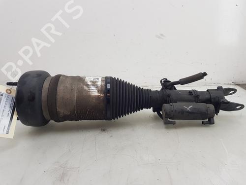 Used Right front shock absorber MERCEDES-BENZ C-CLASS (W205) C 350 e (205.047) (279 hp) 26430013